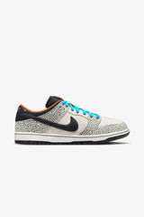 SB Dunk Low “Safari”- Selectshop FRAME