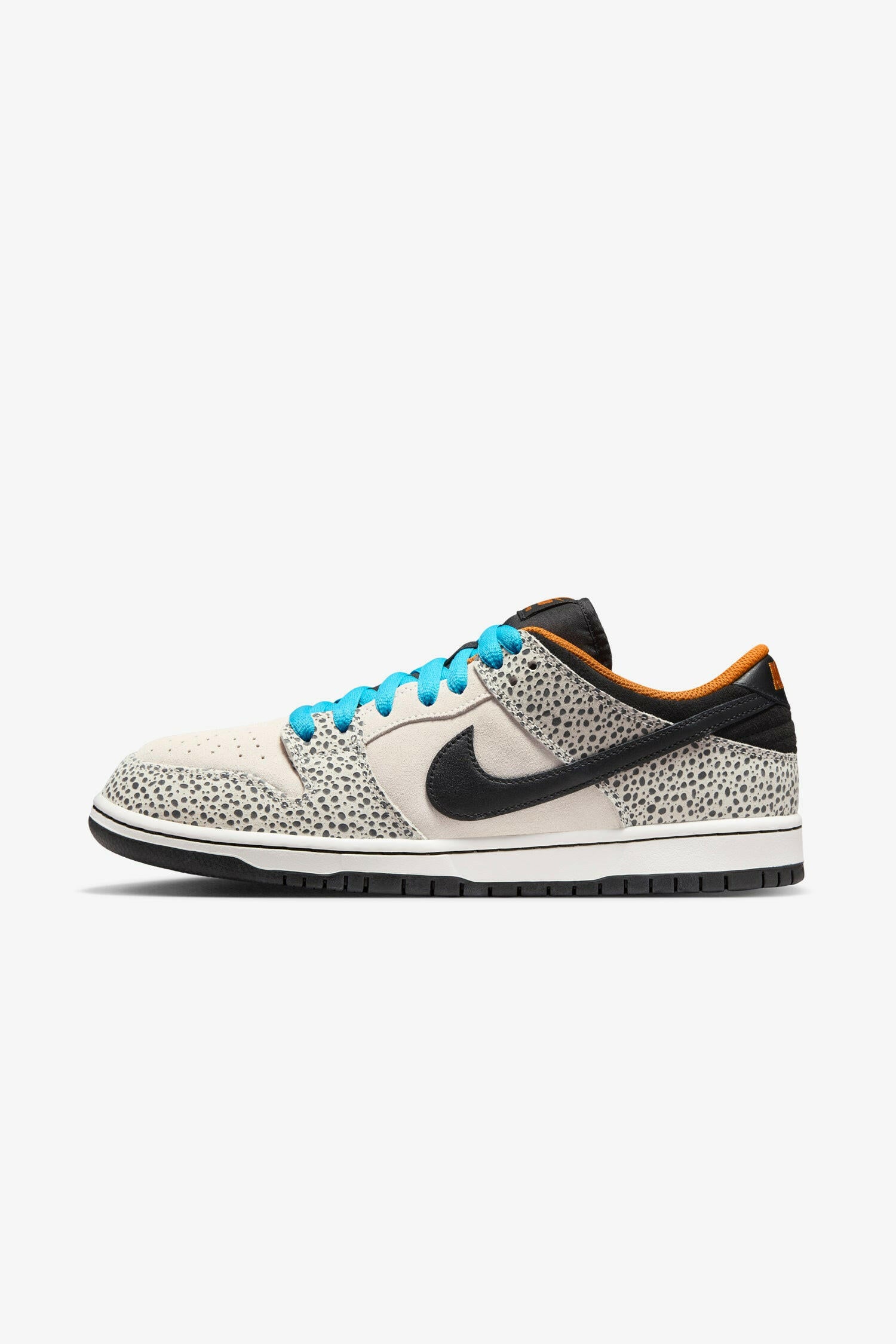 SB Dunk Low “Safari”- Selectshop FRAME