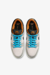 SB Dunk Low “Safari”- Selectshop FRAME