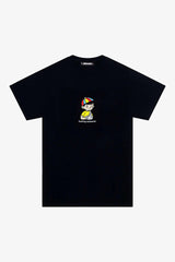 Wanto Kid Tee- Selectshop FRAME