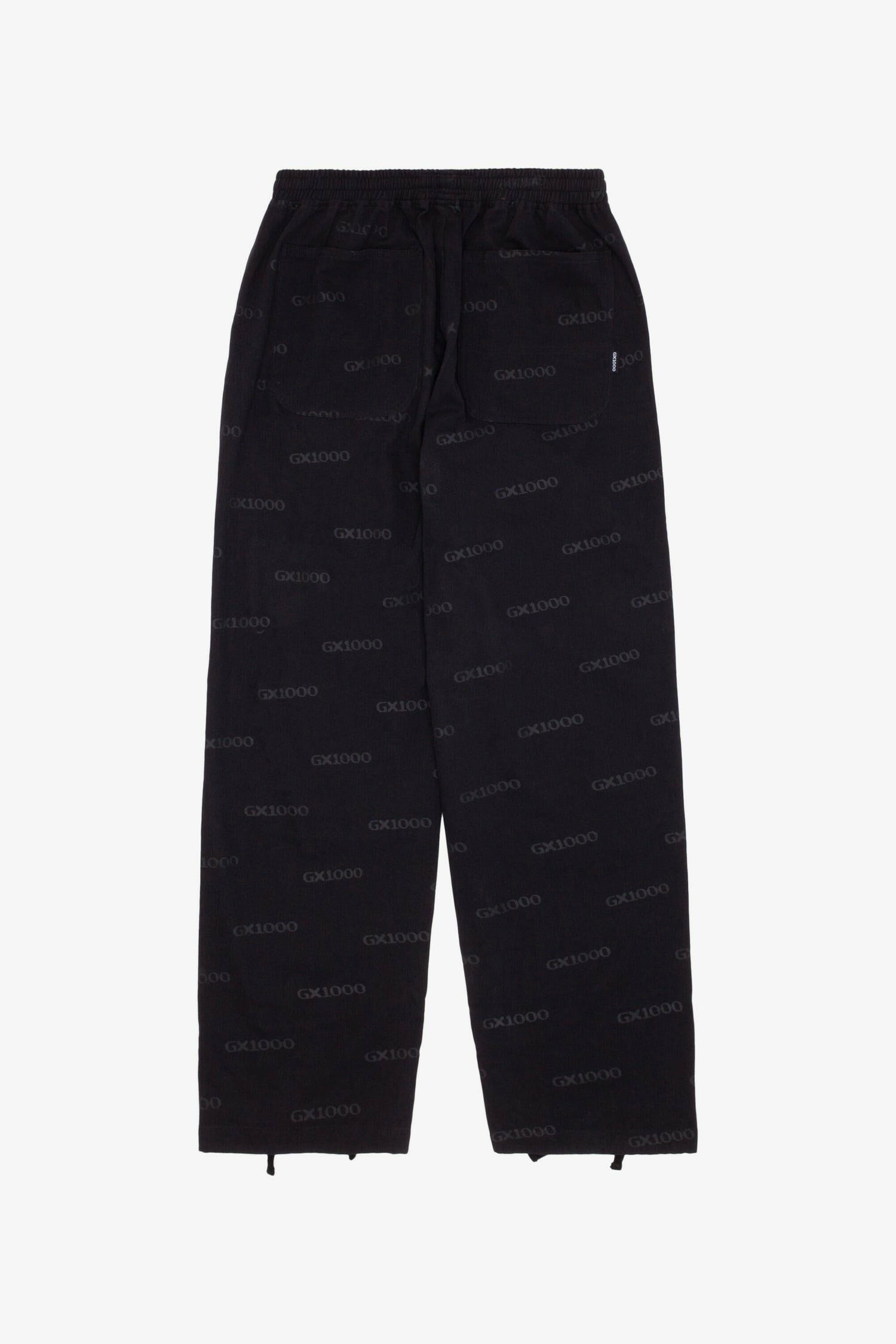 Dojo Pant- Selectshop FRAME