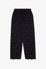 Dojo Pant- Selectshop FRAME