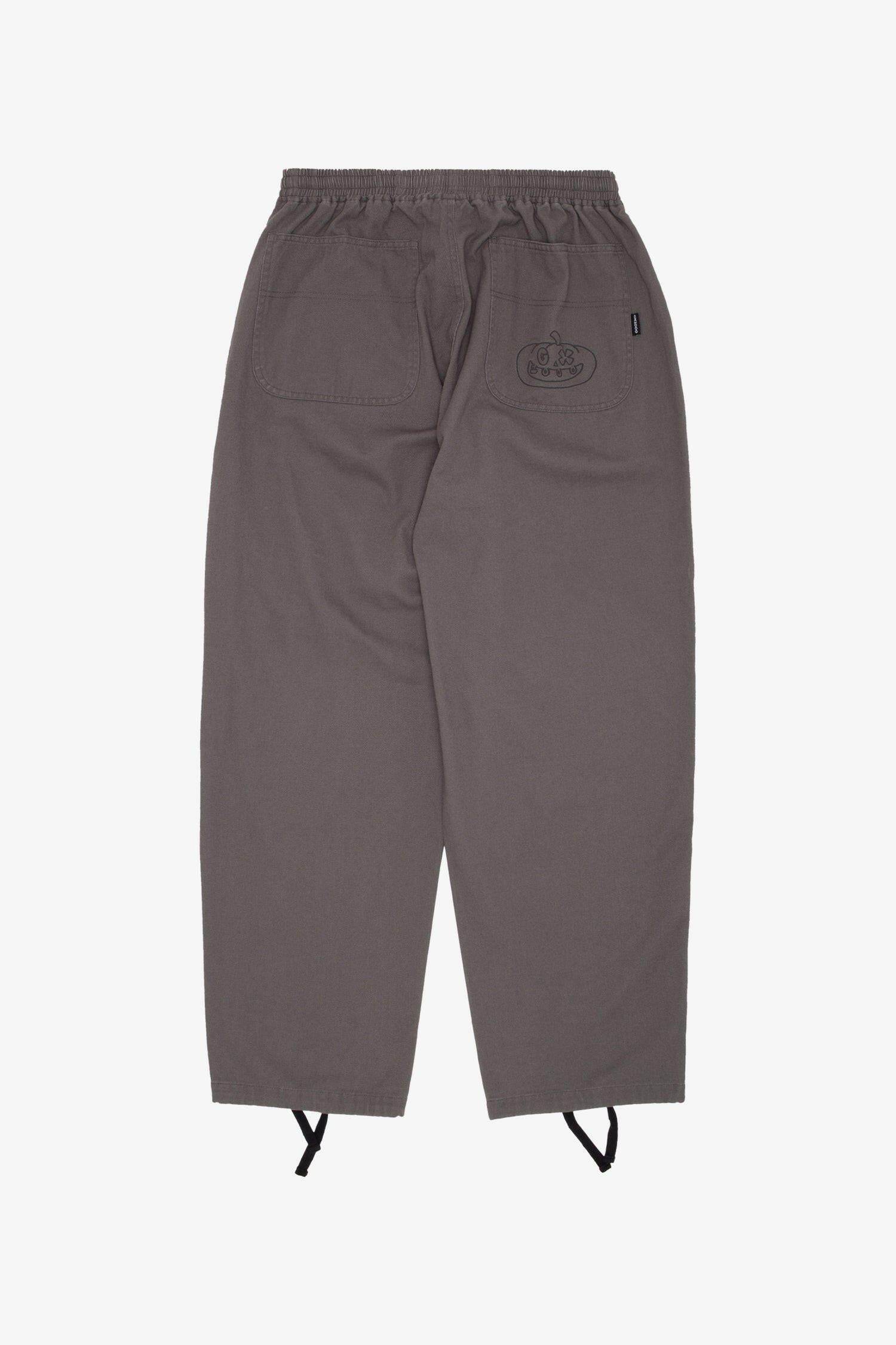 Dojo Pant- Selectshop FRAME