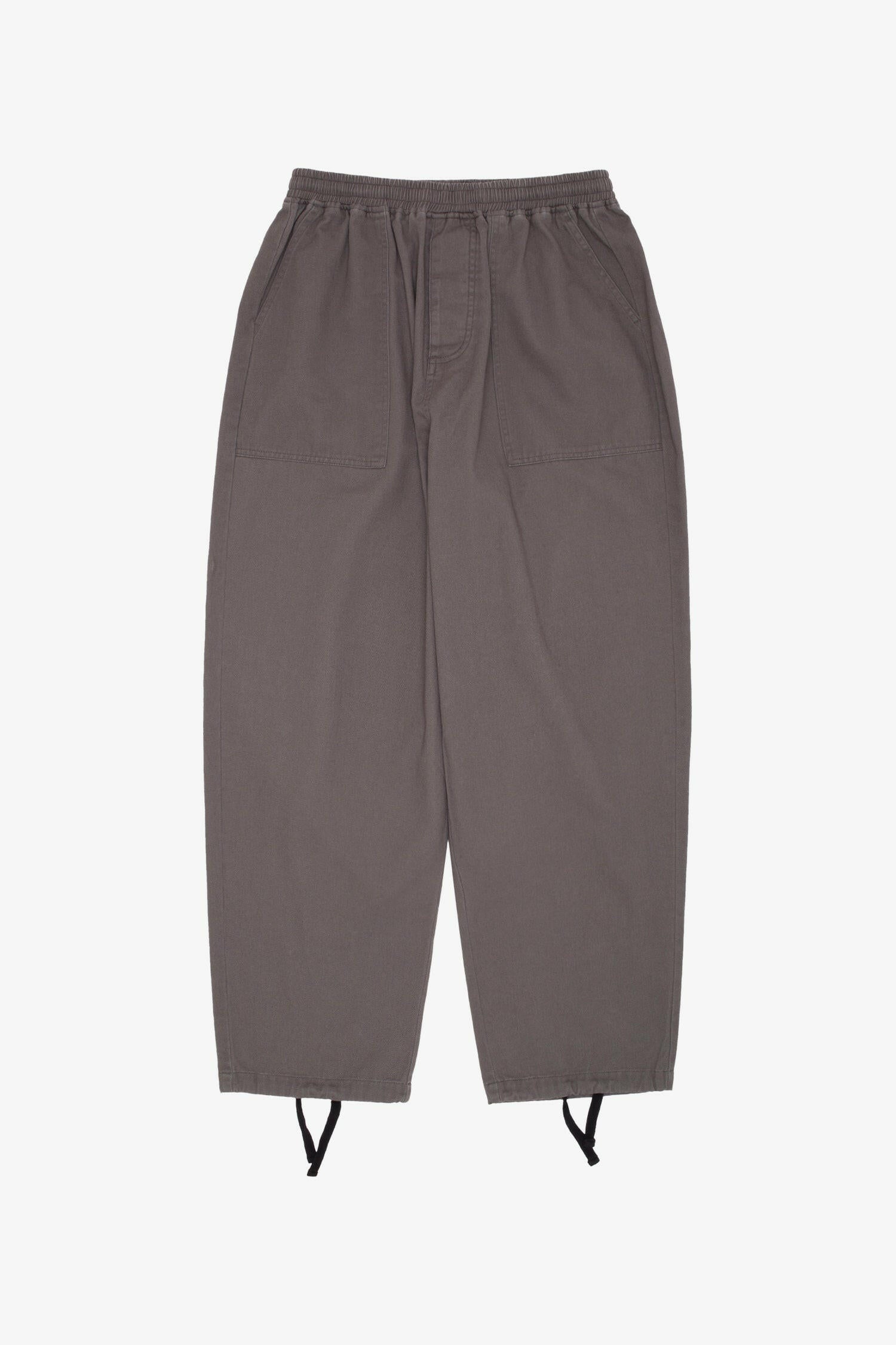 Dojo Pant- Selectshop FRAME