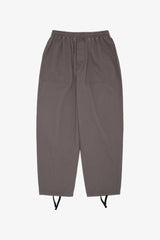 Dojo Pant- Selectshop FRAME