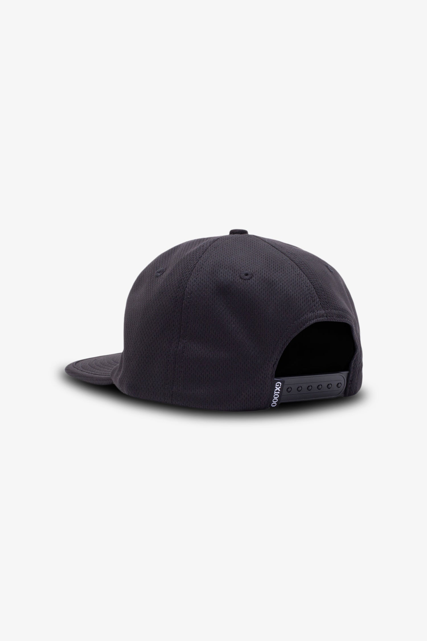 G Hat- Selectshop FRAME