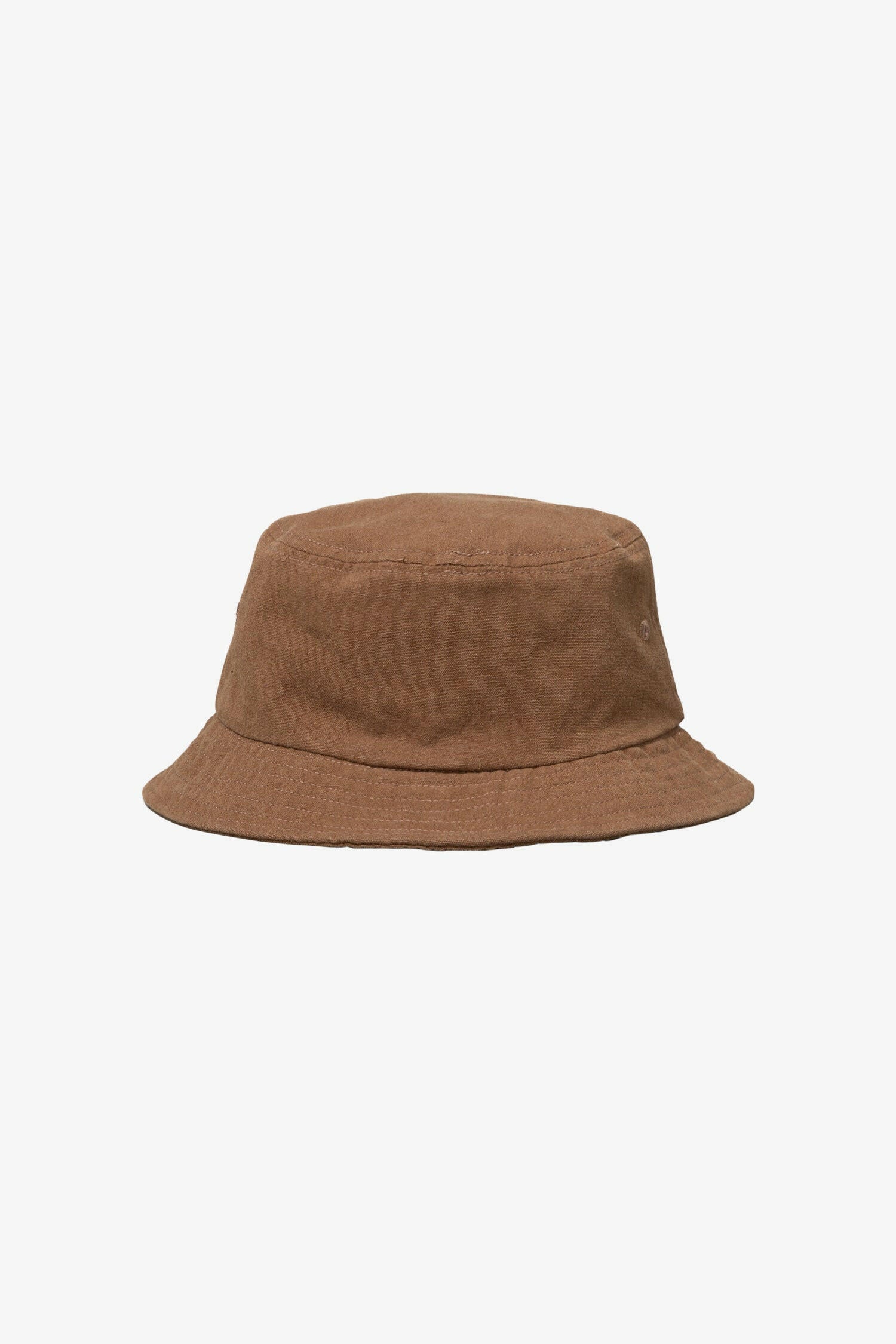 Portal Bucket Hat- Selectshop FRAME