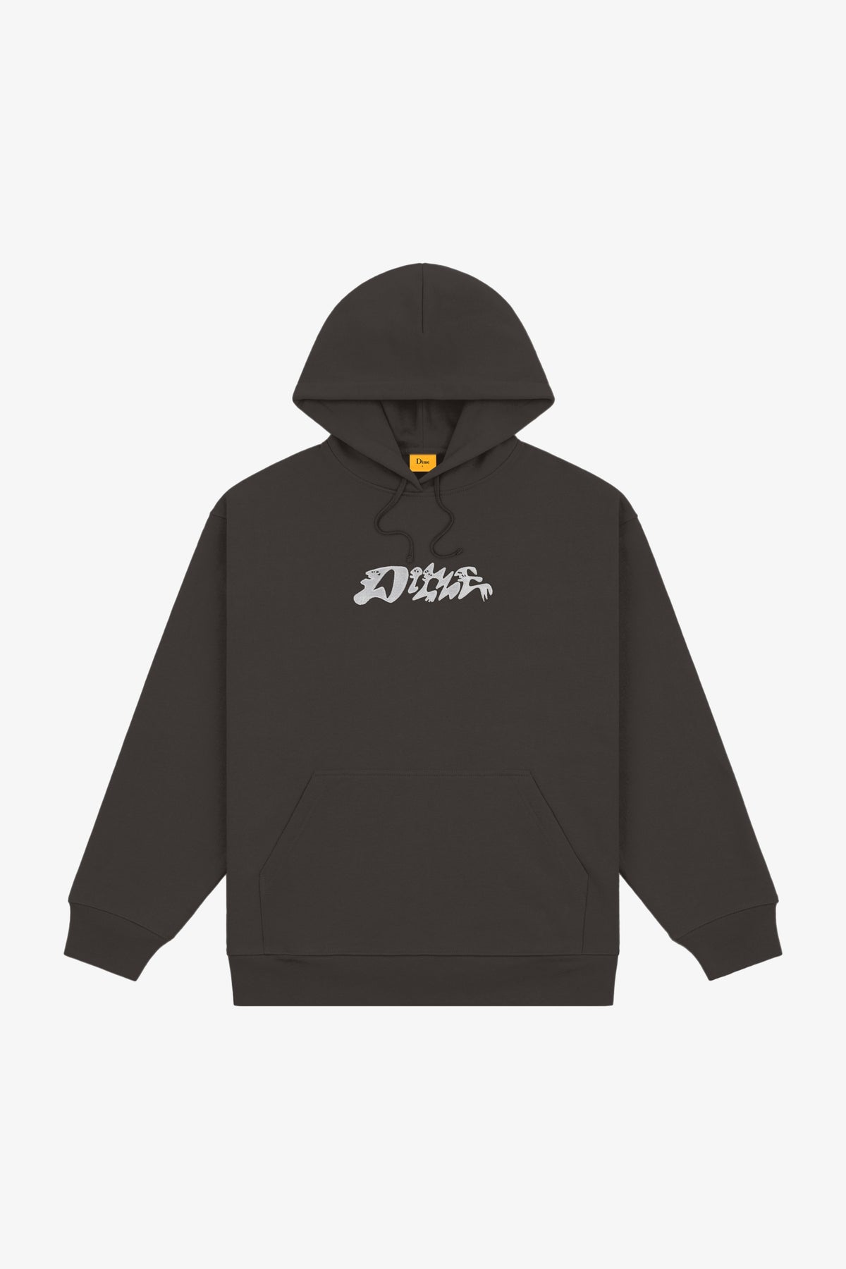 해피 후디- Selectshop FRAME