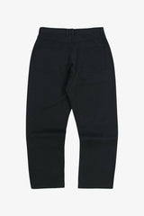 Impact Double Knee Pants- Selectshop FRAME