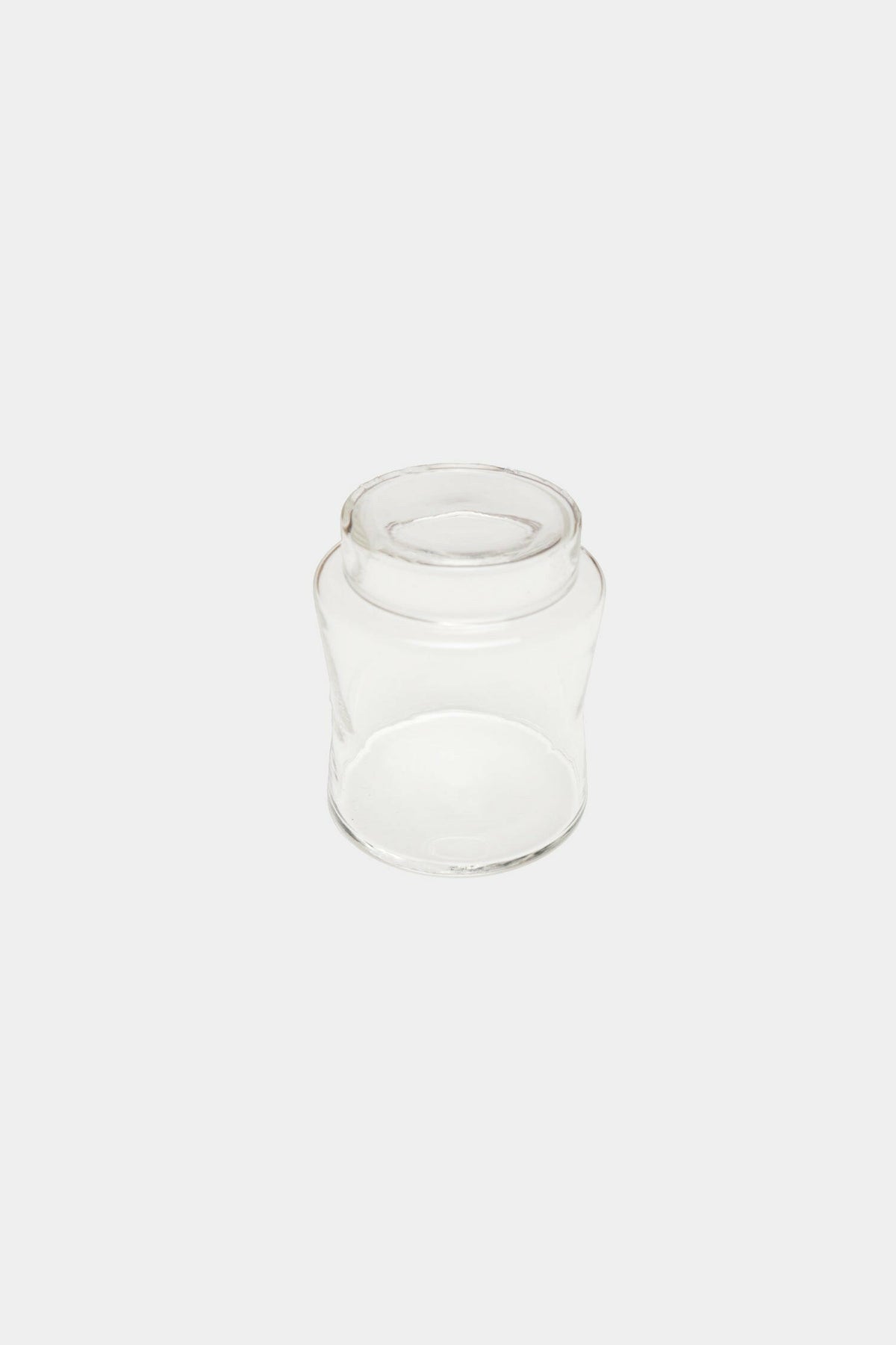 학위 B- Selectshop FRAME