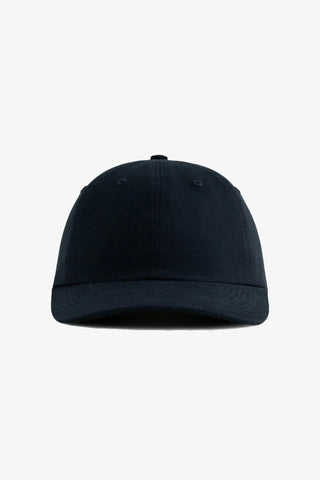 Logo Cap