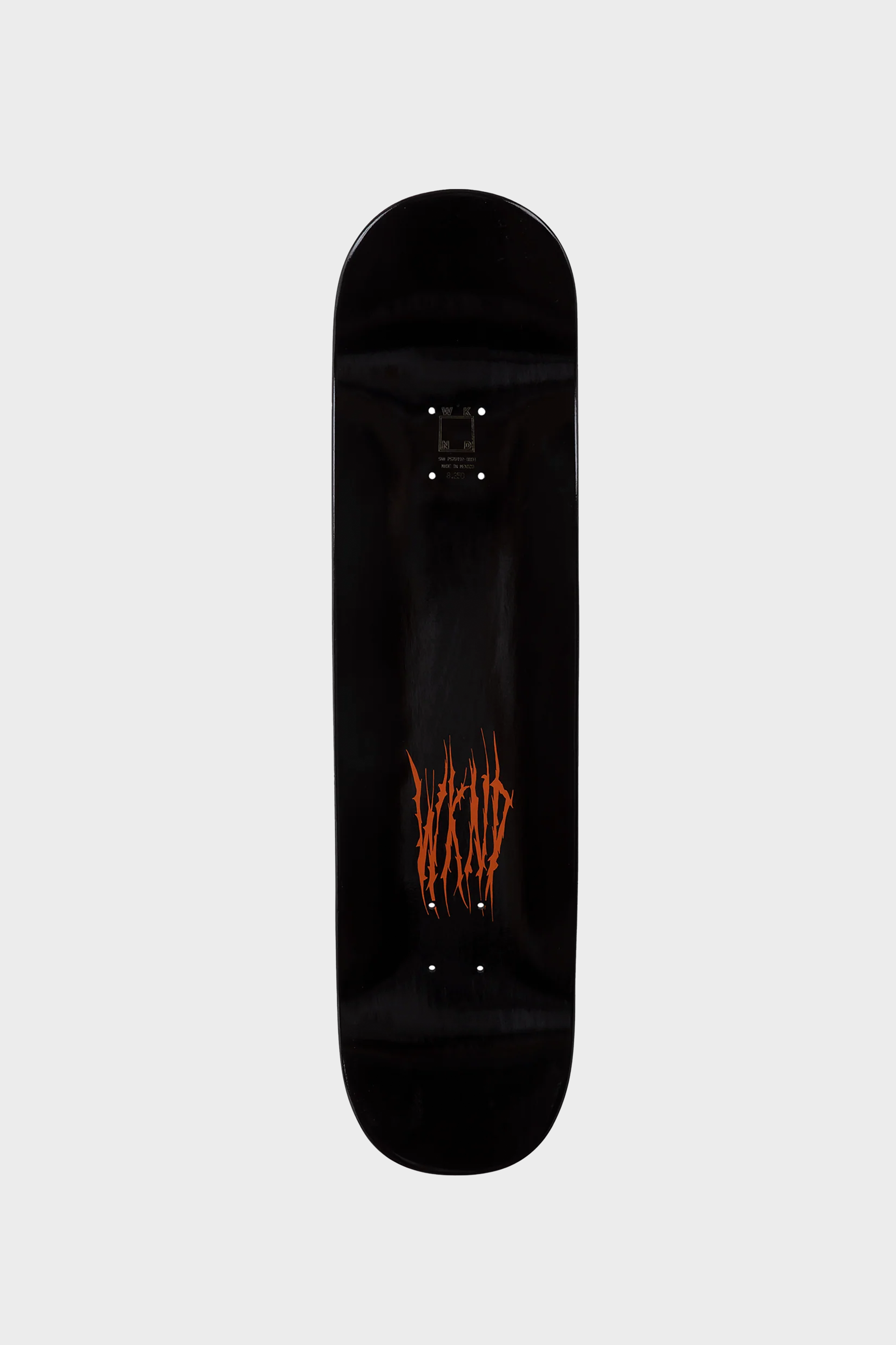 Selectshop FRAME - WKND Life Team Board Skate Concept Store Dubai