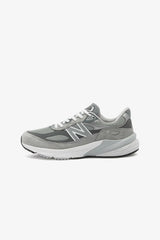 990v6 "Made In USA Grey"- - Selectshop FRAME