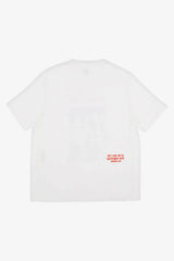 Changing Constants T-Shirt- Selectshop FRAME