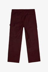 Moleskin Double Knee Pant- Selectshop FRAME