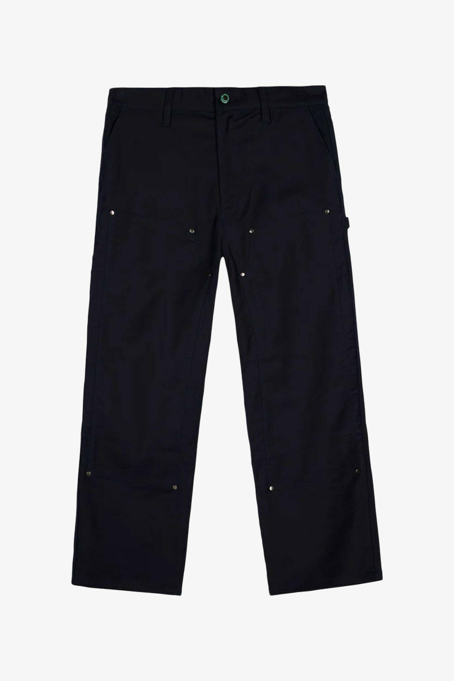 Moleskin Double Knee Pant- Selectshop FRAME