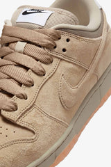 Dunk Low Pro B "Parachute Beige"- Selectshop FRAME