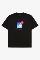 Notify T-Shirt- Selectshop FRAME