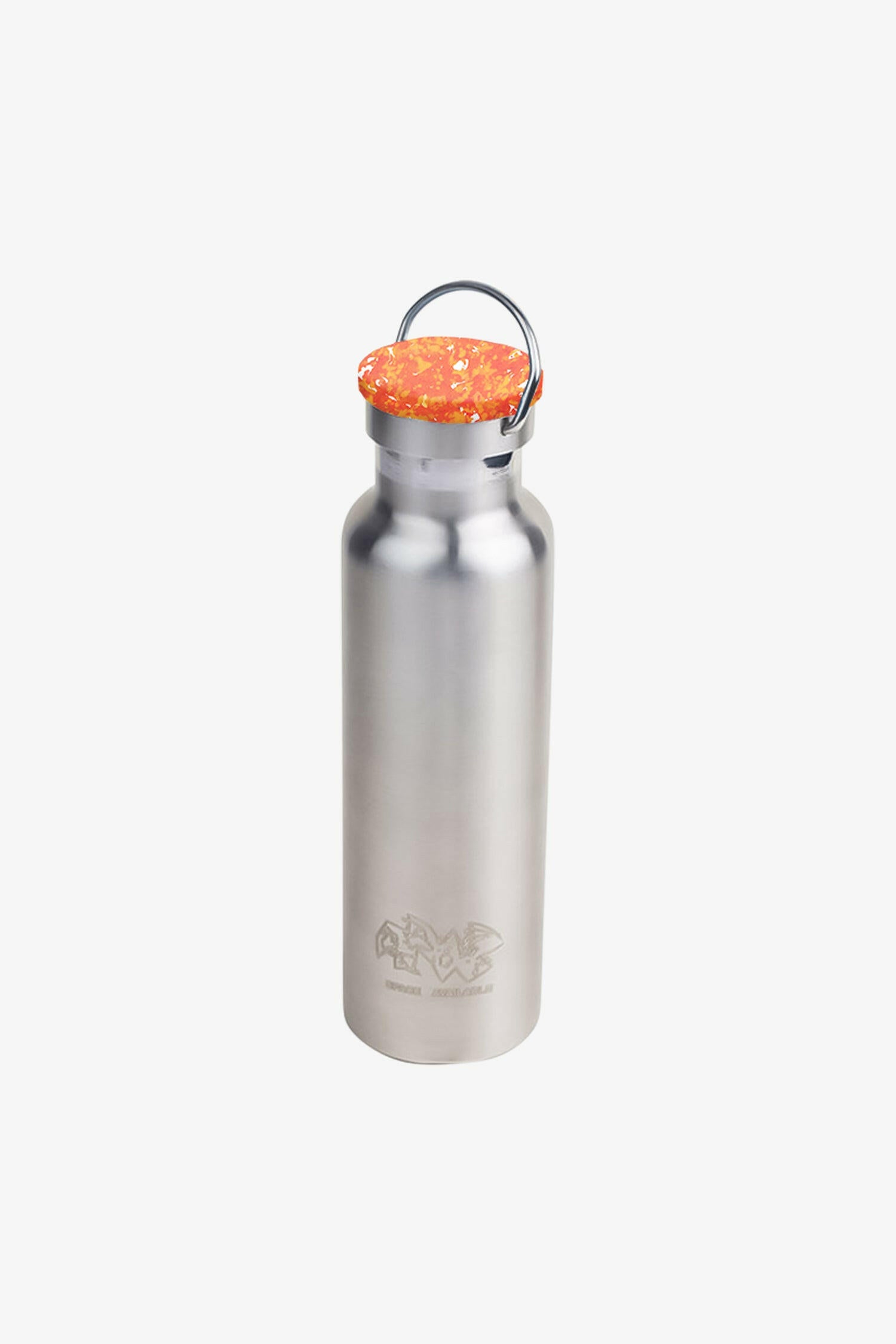 Ocean Cap Bottle- Selectshop FRAME