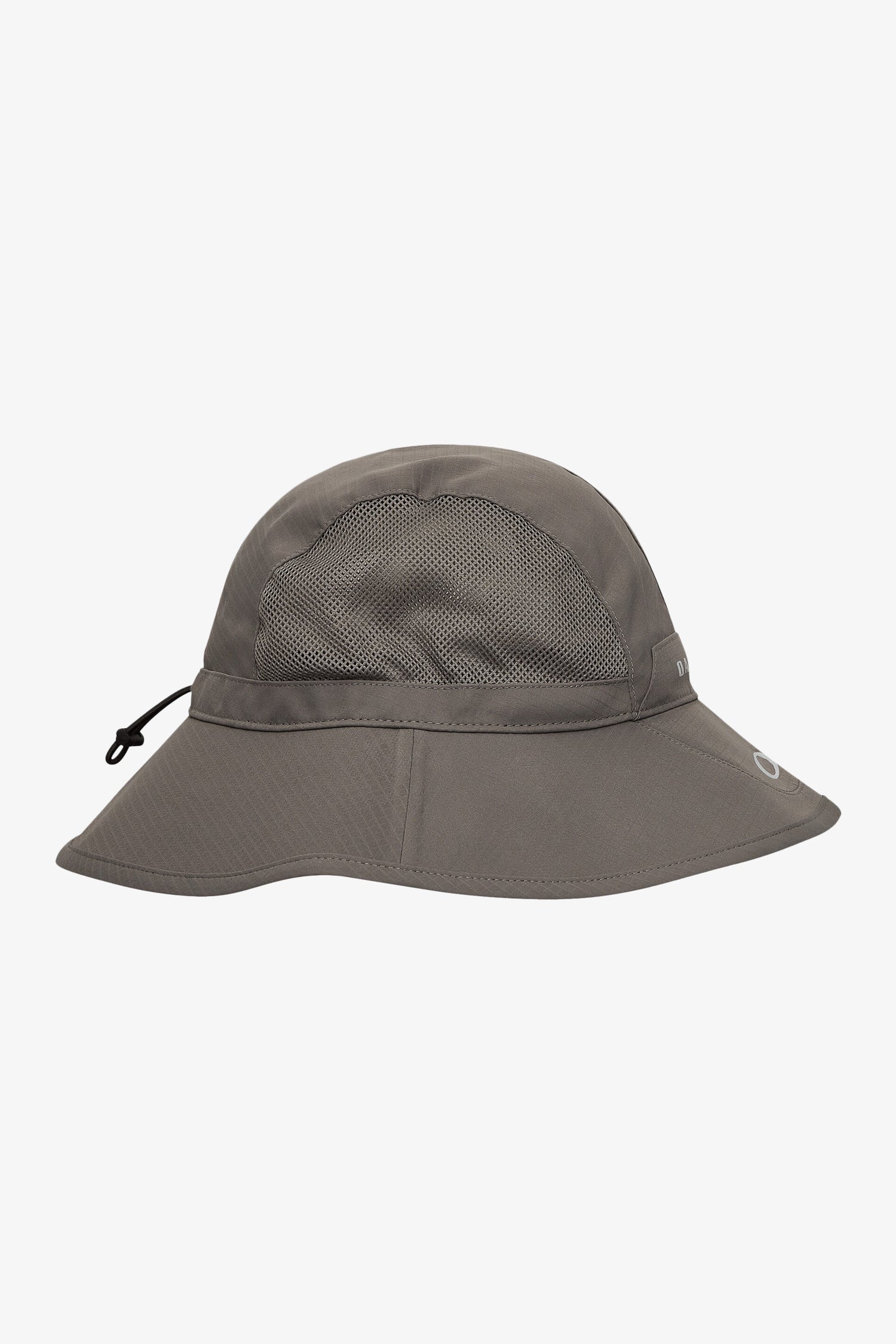 Latitude Flex Boonie Hat- Selectshop FRAME