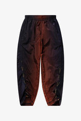 Aries Pants- Selectshop FRAME