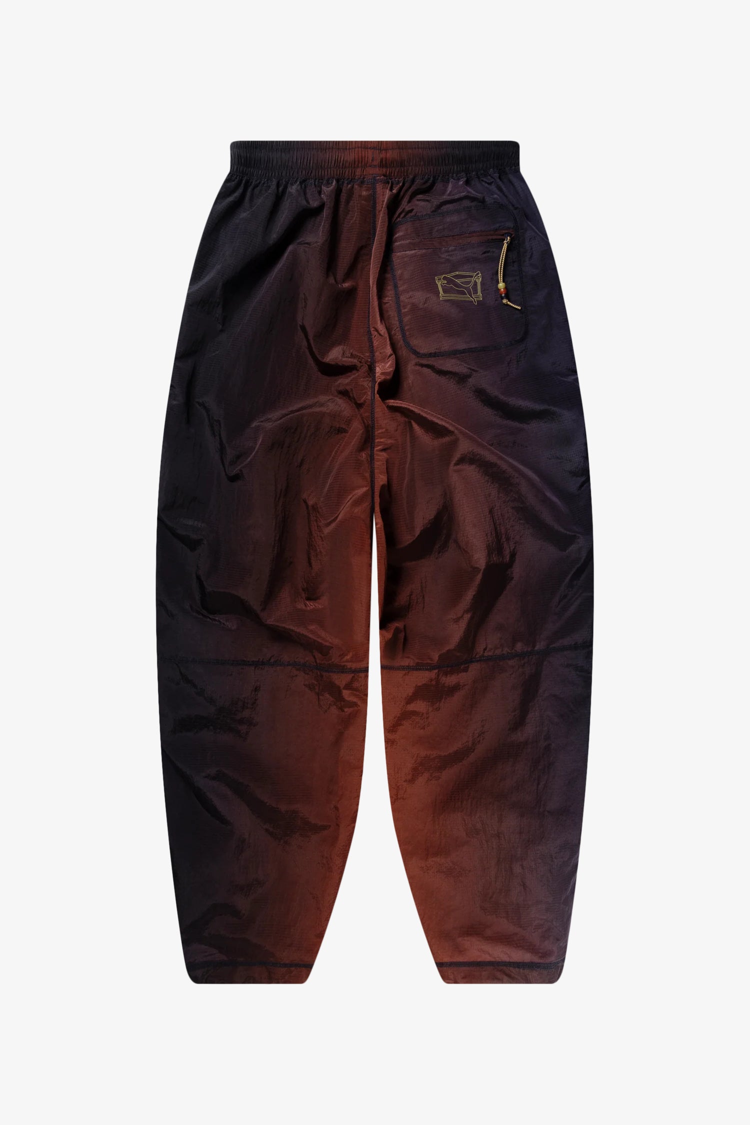 Aries Pants- Selectshop FRAME