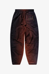 Aries Pants- Selectshop FRAME