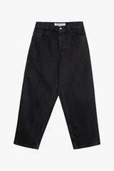 Big Boy Jeans- Selectshop FRAME