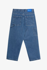 Big Boy Work Pants- Selectshop FRAME