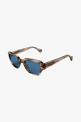 Pyle Sunglasses- Selectshop FRAME