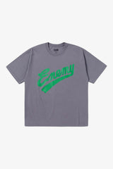 Public Enemy Tee- Selectshop FRAME