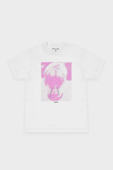 Selectshop FRAME - QUASI Crybaby Tee T-Shirts Concept Store Dubai