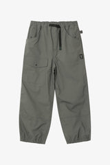 Belted Utility Pant- Selectshop FRAME