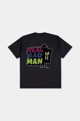 RBM Logo Tee Vol. 12-FRAME