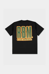 RBM Eternal Tee-FRAME