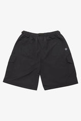 Ripstop Cargo Short- Selectshop FRAME