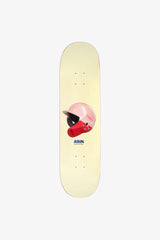 Arin Helmet Deck- Selectshop FRAME