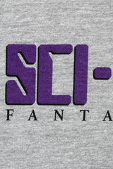 디스플레이 티- Selectshop FRAME