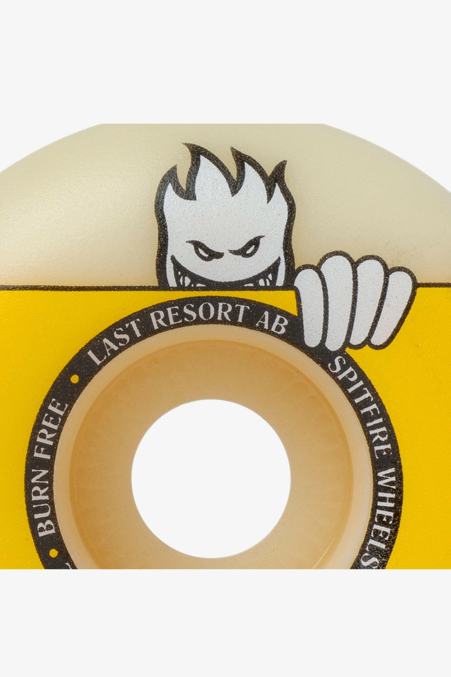 LRAB Spitfire Radial Full 56mm- Selectshop FRAME