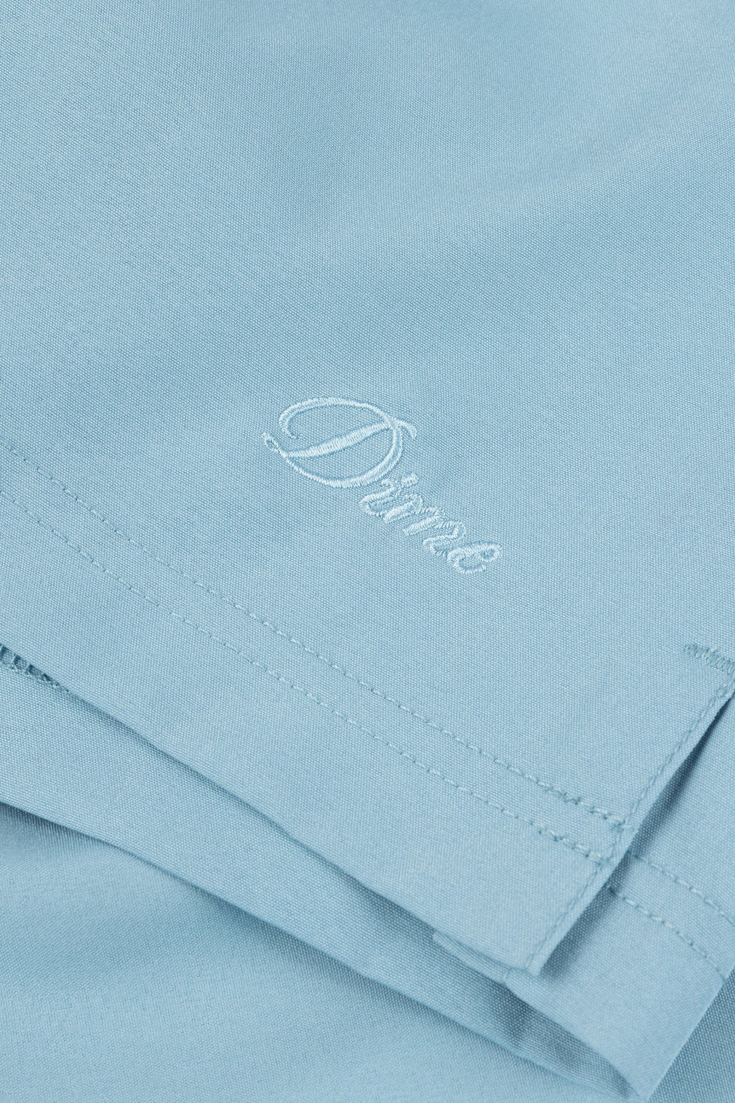 Secret Swim Shorts- Selectshop FRAME