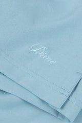 Secret Swim Shorts- Selectshop FRAME