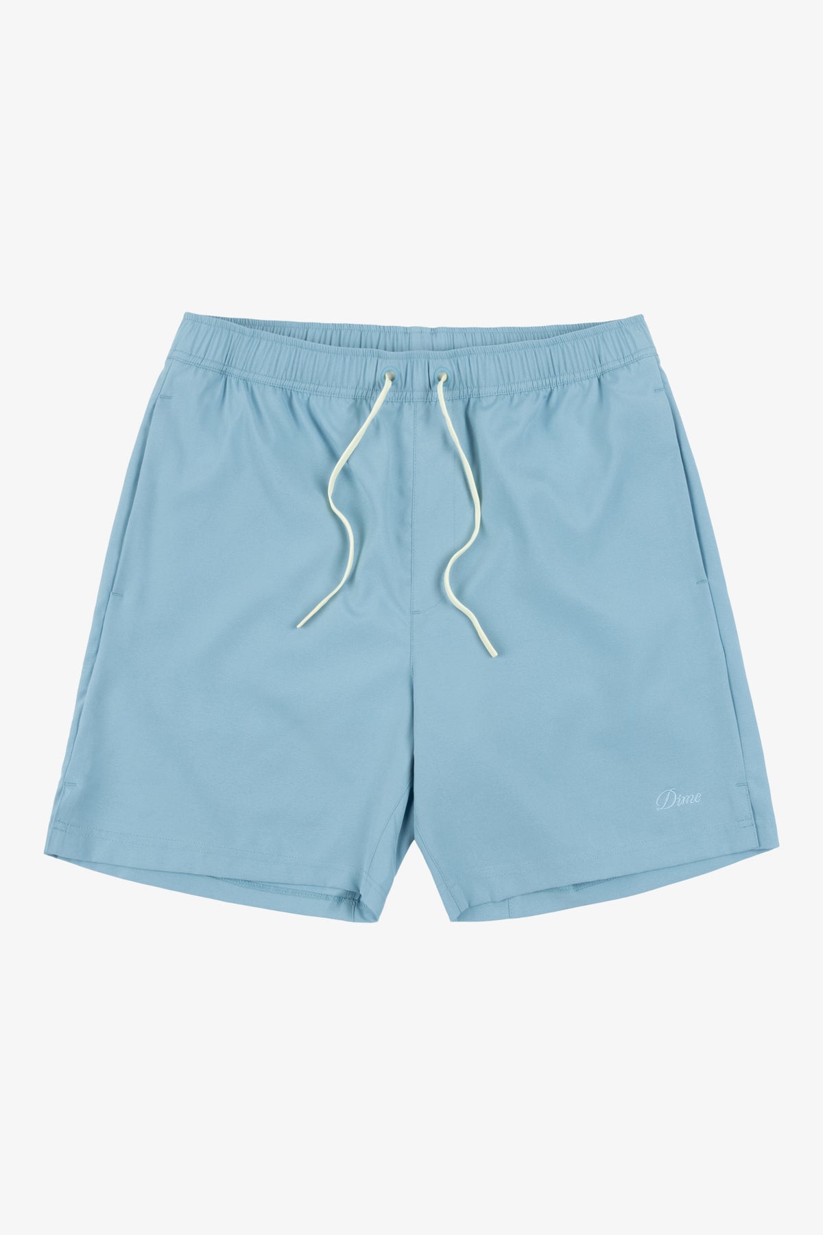 Secret Swim Shorts- Selectshop FRAME