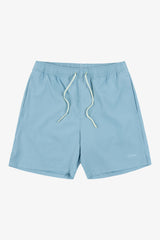 Secret Swim Shorts- Selectshop FRAME