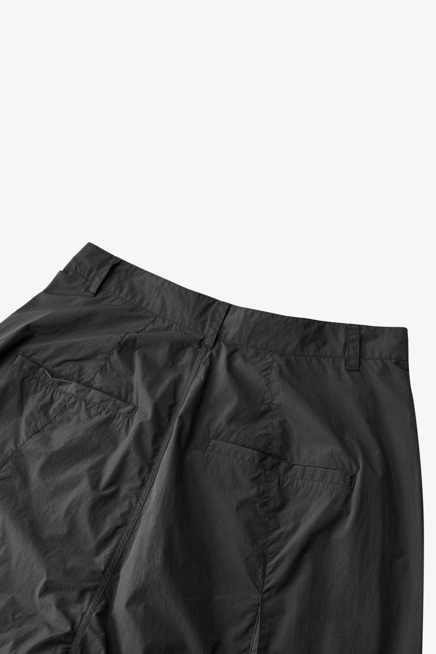 Surround Pants- Selectshop FRAME