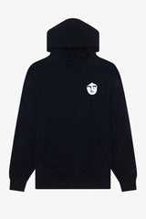 Society Hoodie III- Selectshop FRAME