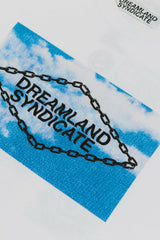 Clouds Tee- Selectshop FRAME