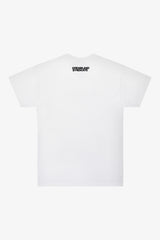 UU Tee- Selectshop FRAME