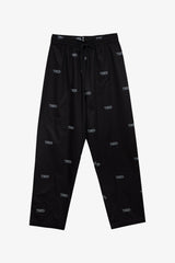 Bones Pajama Set- Selectshop FRAME