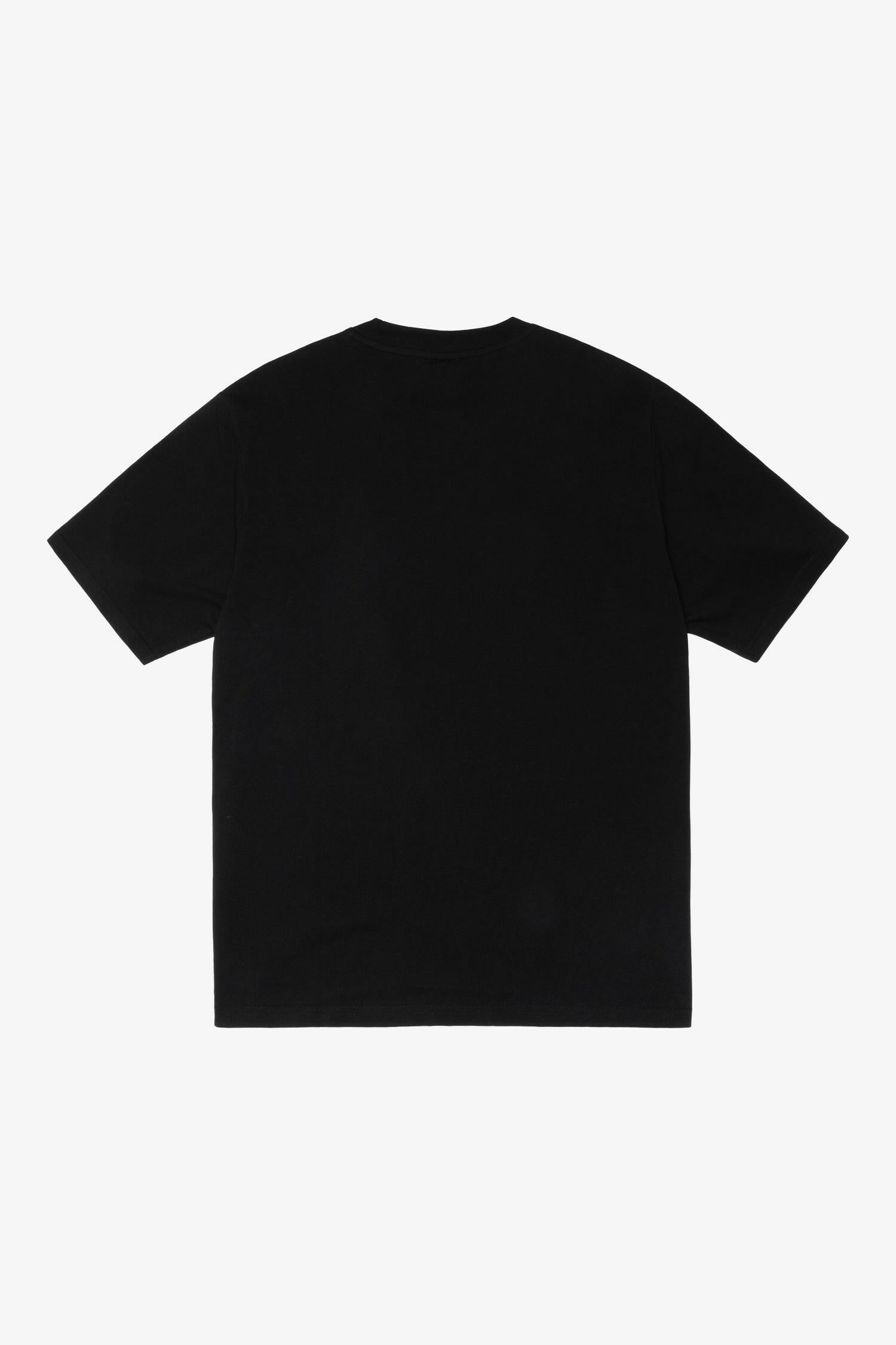 Graf Bench Tee- Selectshop FRAME