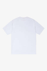 Graf Bench Tee- Selectshop FRAME